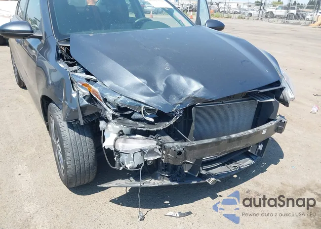 3KPF24AD6LE150400: 42943030