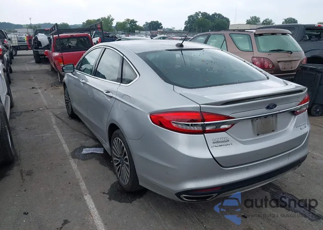 3FA6P0D96JR137952: 42943033