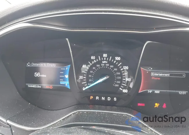 3FA6P0D96JR137952: 42943033