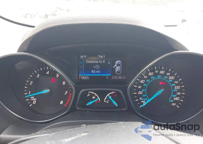 1FMCU0J97DUC14072: 42943041