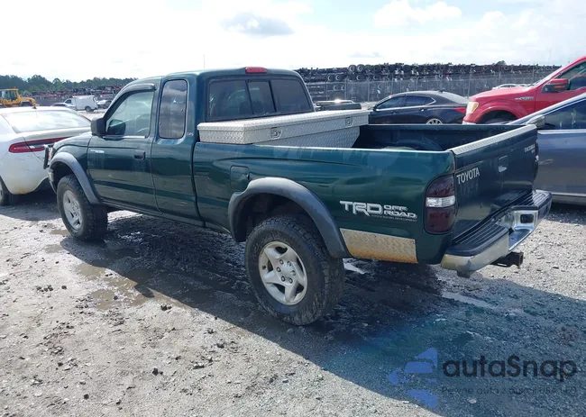 5TEWM72N82Z064791: 42943047