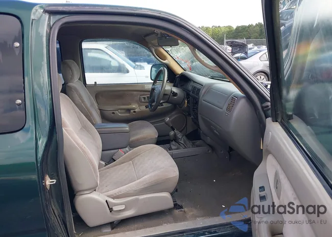 5TEWM72N82Z064791: 42943047