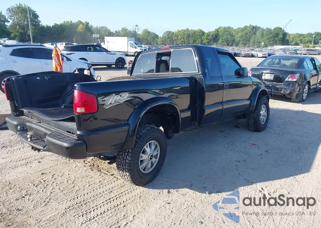 1GTCT19W828219424: 42943053