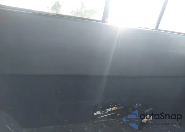 1GTCT19W828219424: 42943053