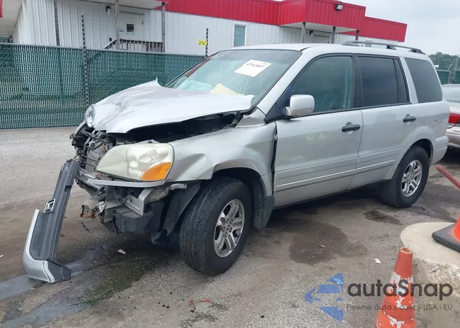 2HKYF18654H572965: 42943057