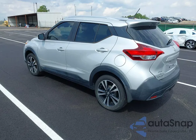 3N1CP5CUXKL505539: 42943061