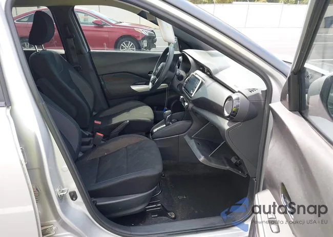 3N1CP5CUXKL505539: 42943061