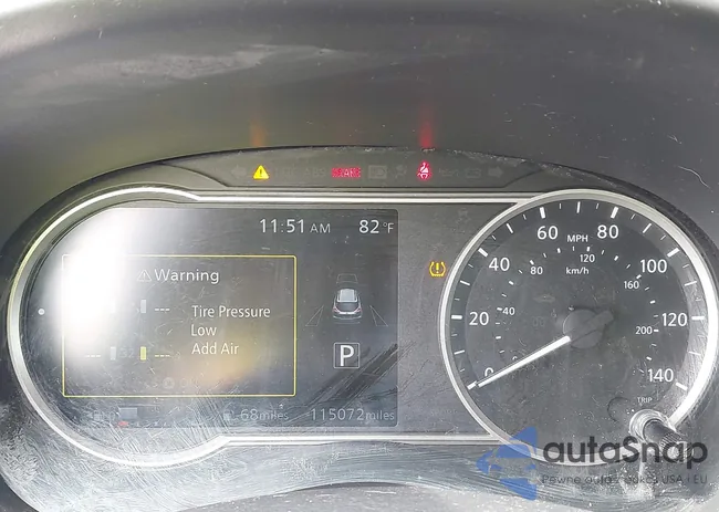 3N1CP5CUXKL505539: 42943061