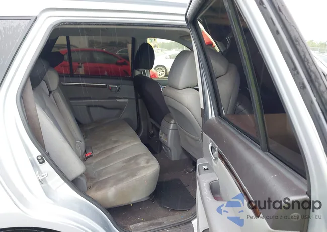 5NMSG3AB7AH403061: 42943064