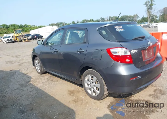 2T1LE4EE5BC020330: 42943073