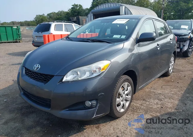 2T1LE4EE5BC020330: 42943073