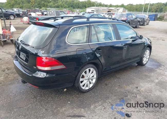 3VWPL7AJ7CM699292: 42943096