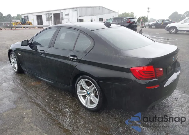 WBAFR7C50DC827417: 42943112