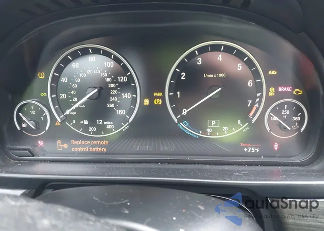 WBAFR7C50DC827417: 42943112