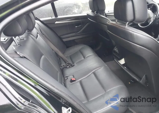 WBAFR7C50DC827417: 42943112