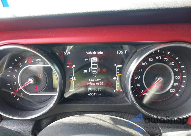 1C4HJXCN8MW729446: 42943114