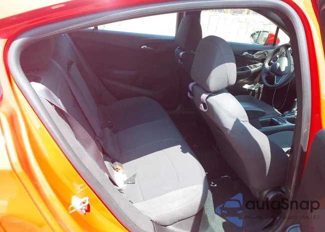 3G1BE6SM8HS512504: 42943117