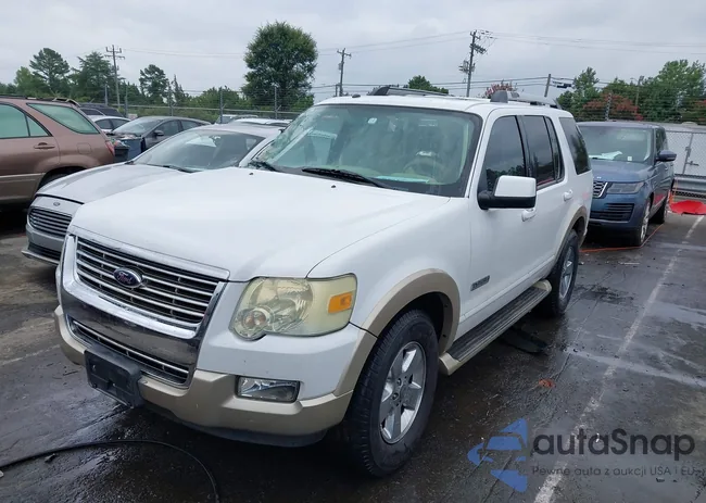 1FMEU64816UB60396: 42943119