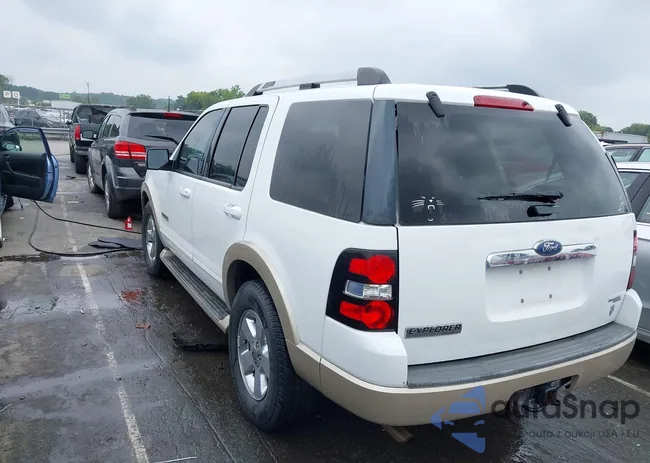 1FMEU64816UB60396: 42943119