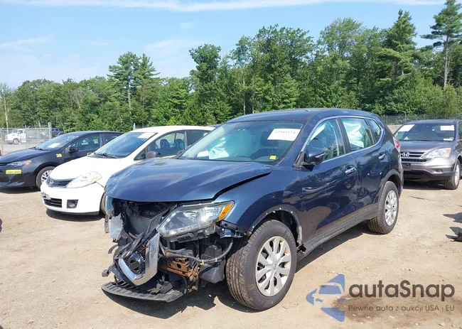 KNMAT2MV4FP578728: 42943124