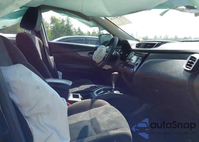 KNMAT2MV4FP578728: 42943124