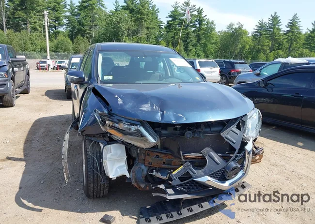 KNMAT2MV4FP578728: 42943124