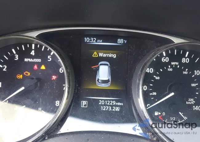 KNMAT2MV4FP578728: 42943124