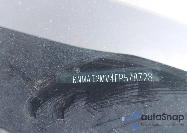 KNMAT2MV4FP578728: 42943124