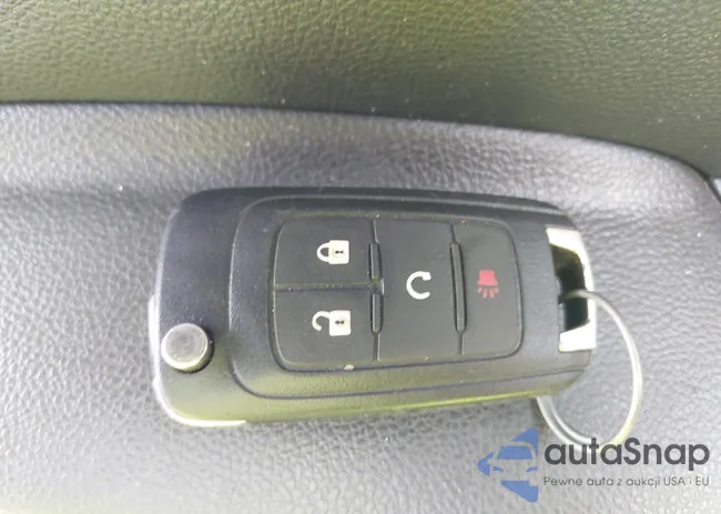 KL7CJNSB2FB122603: 42943126