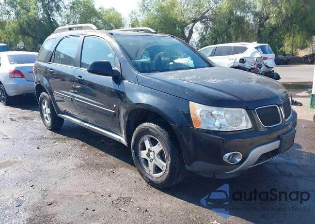 2CKDL33F686054103: 42943133