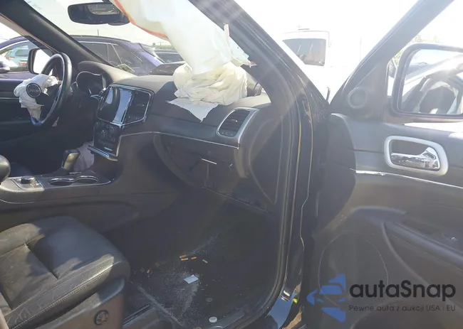 1C4RJFBG9MC582797: 42943134