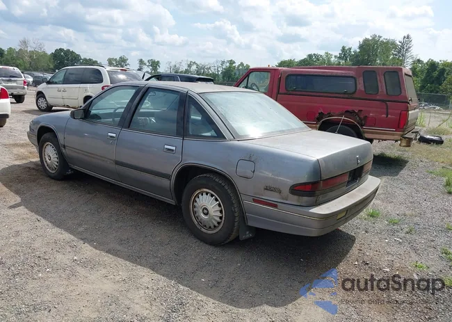 2G4WB54L3M1884107: 42943135