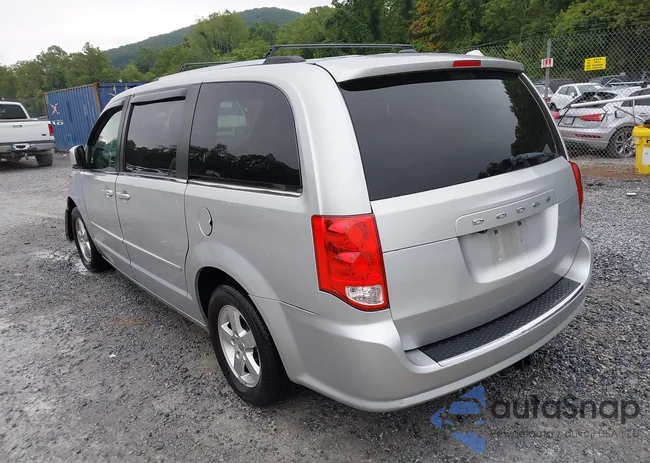 2D4RN5DG7BR764968: 42943147