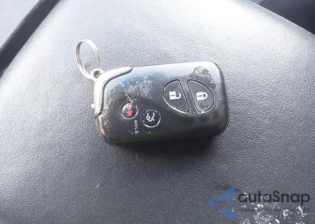 2T2ZK1BA2BC063828: 42943149