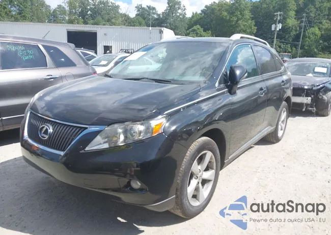 2T2ZK1BA2BC063828: 42943149