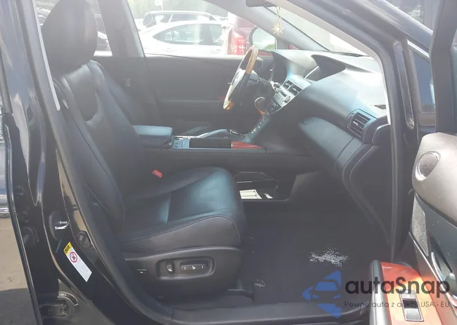 2T2ZK1BA2BC063828: 42943149