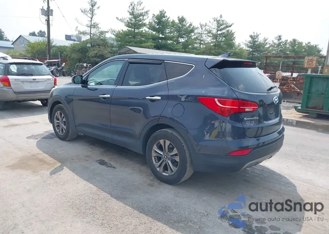 5XYZTDLB9DG087268: 42943154