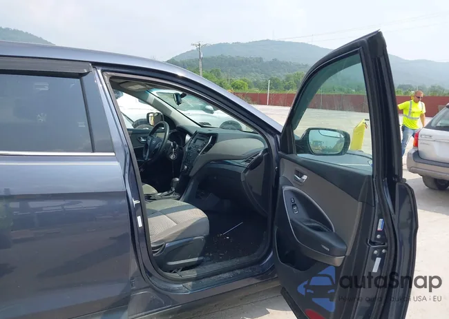 5XYZTDLB9DG087268: 42943154