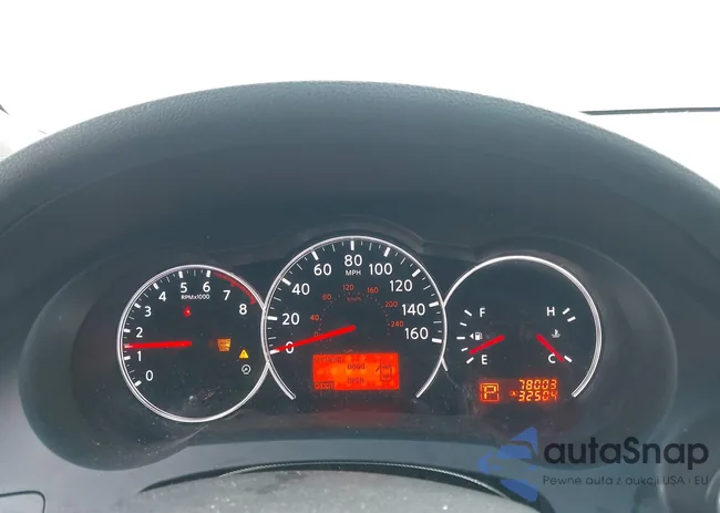 1N4AL2AP7CC242621: 42943156