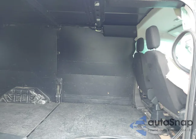 1FTYE2YGXLKA67151: 42943157