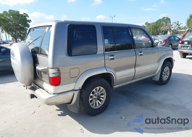 JACDJ58XXY7J00976: 42943159