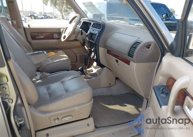 JACDJ58XXY7J00976: 42943159