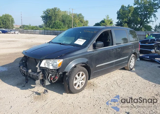 2C4RC1BG3CR187324: 42943177