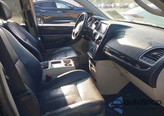 2C4RC1BG3CR187324: 42943177