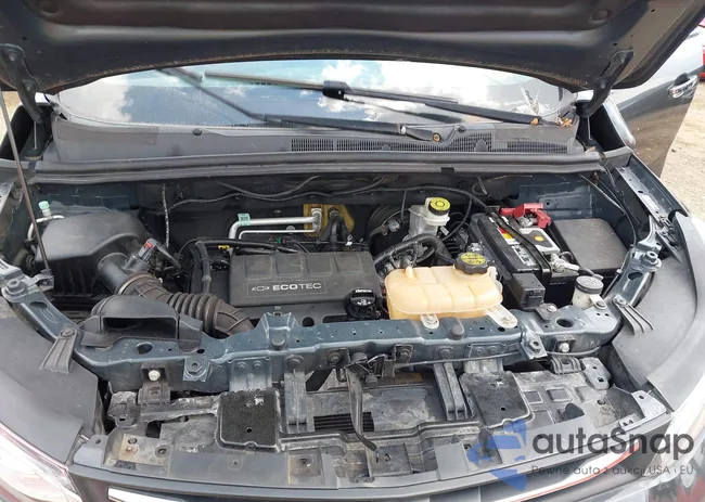 KL7CJLSB1JB690919: 42943190