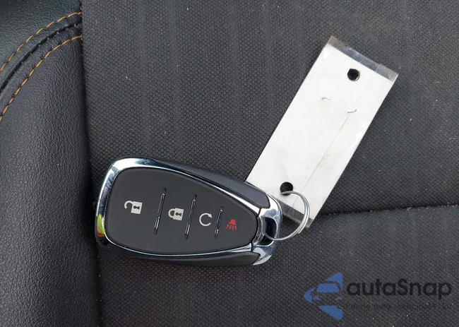 KL7CJLSB1JB690919: 42943190