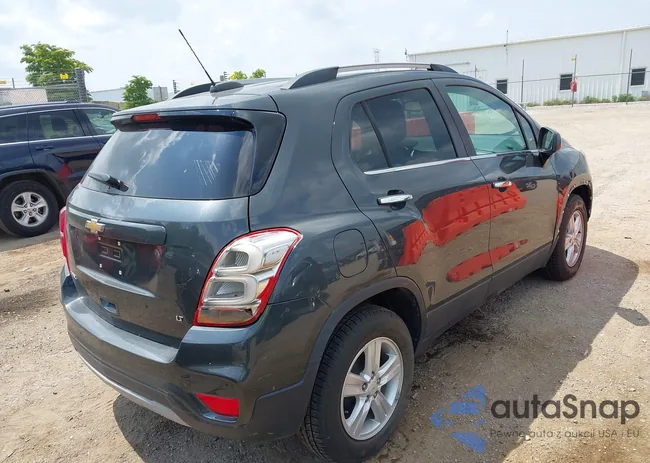 KL7CJLSB1JB690919: 42943190