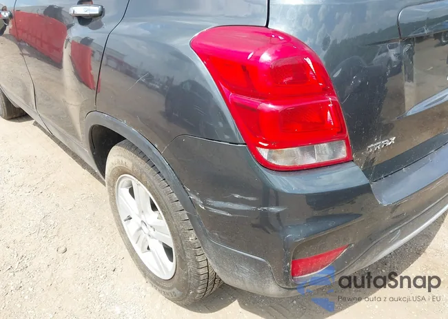 KL7CJLSB1JB690919: 42943190