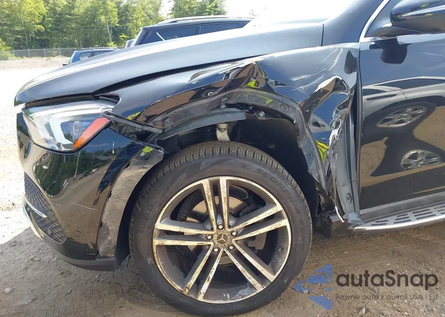 4JGFB4KB7NA694077: 42943191