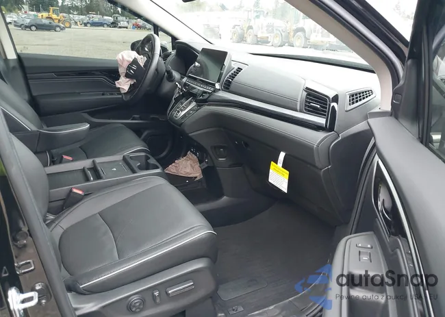 5FNRL6H9XSB046511: 42943193